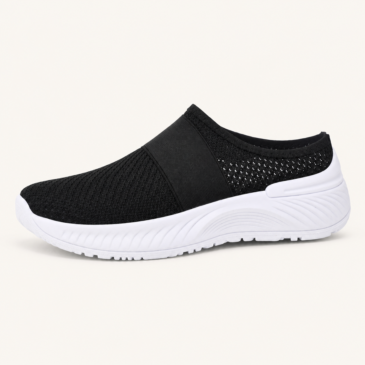 Comforta™ | Orthopedische Casual damesschoenen