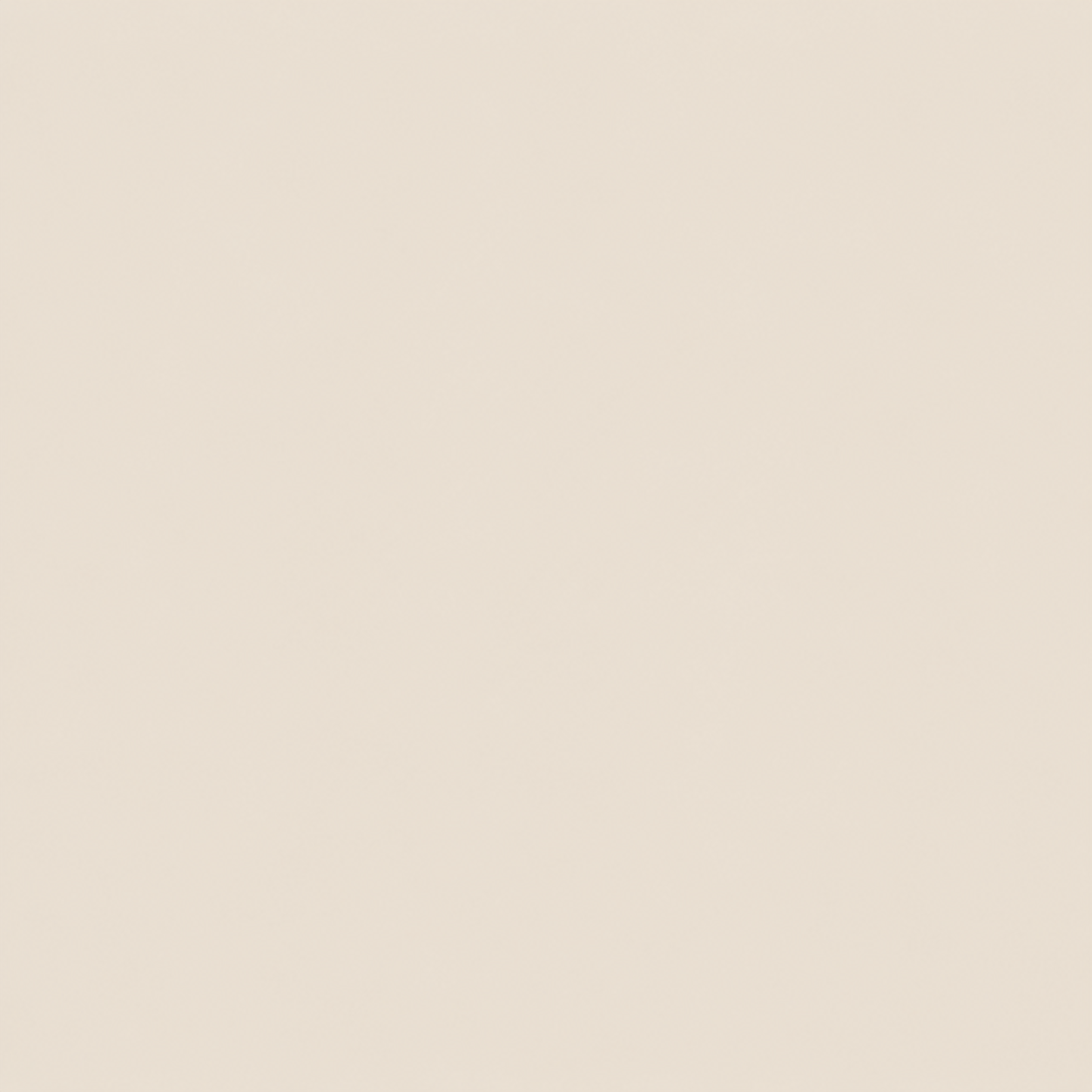 Cozzento™ – Luxe Bankbeschermer