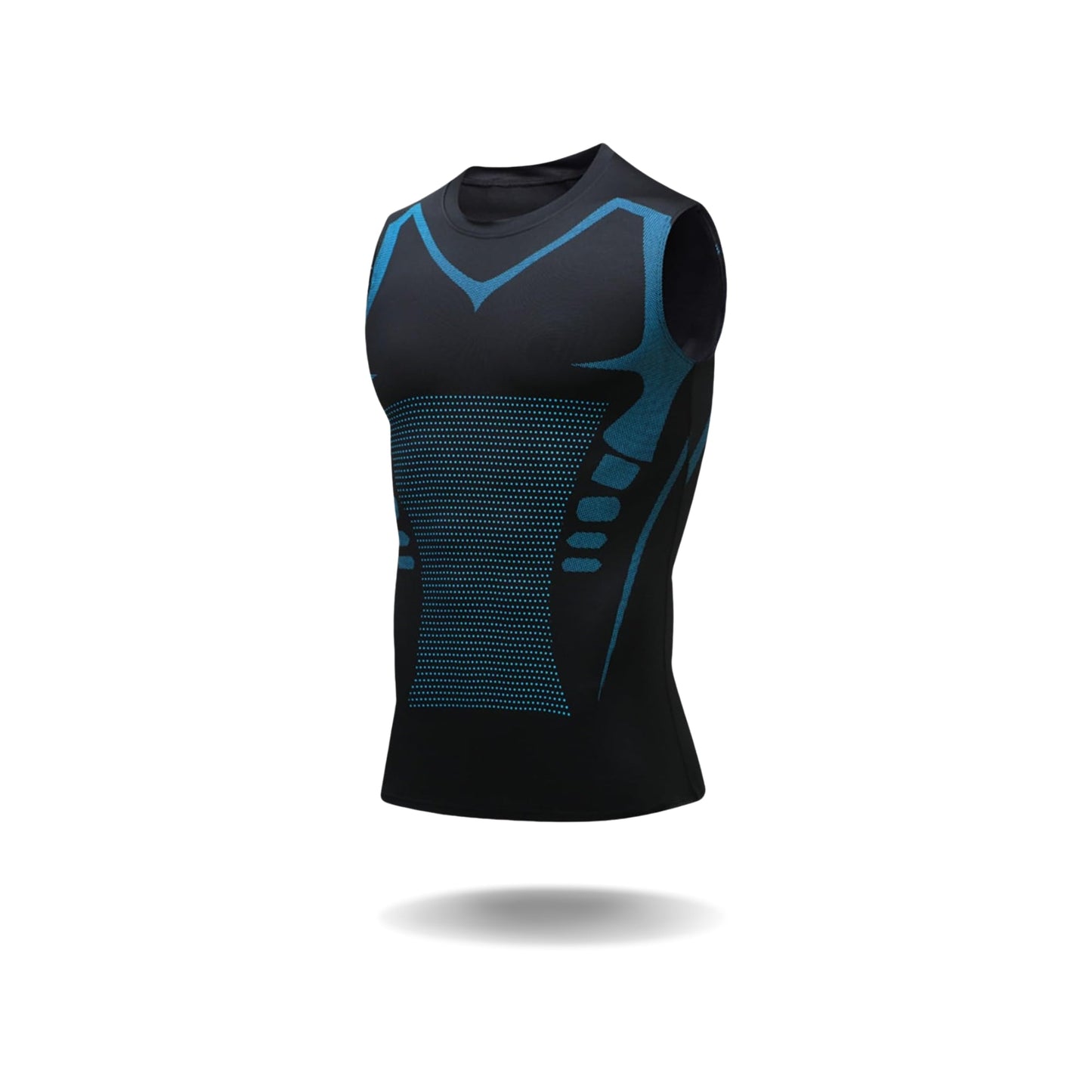 Formiq™ - ShapeWear voor Mannen