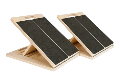 FlexiStep™ Mobility Platform