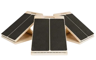FlexiStep™ Mobility Platform