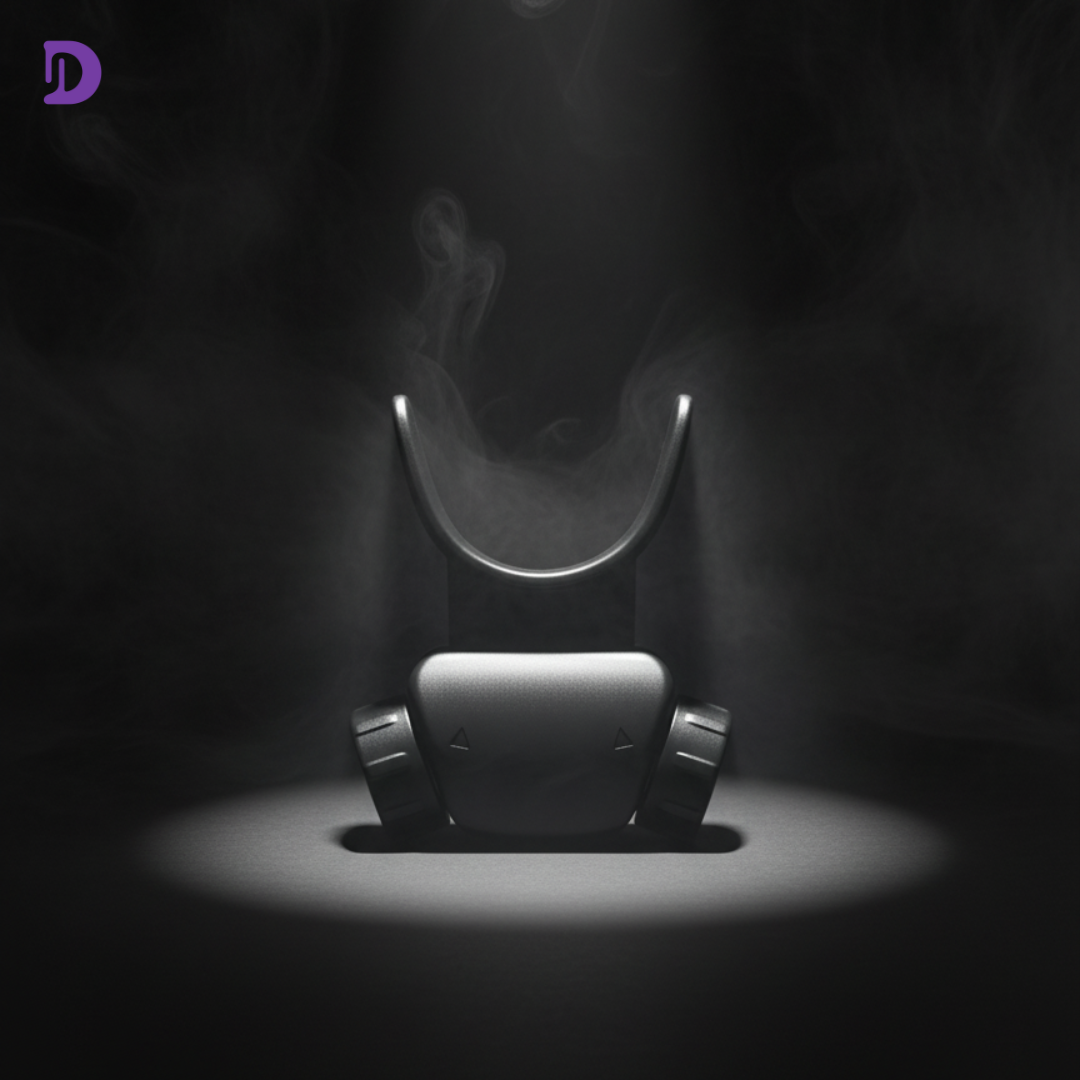 Bree-fit – Professionele Ademhalingstrainer