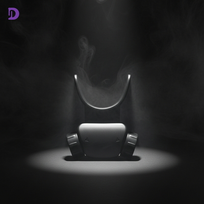 Bree-fit – Professionele Ademhalingstrainer