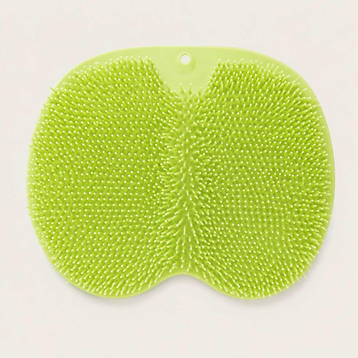 Solevia™ – Silliconen Voetenspa