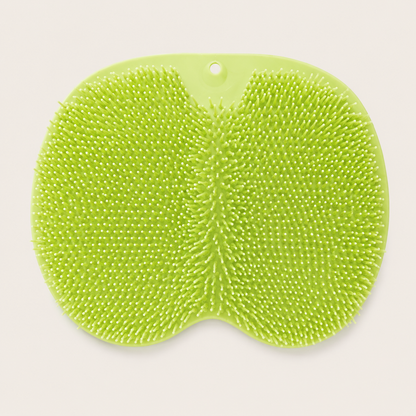 Solevia™ – Silliconen Voetenspa