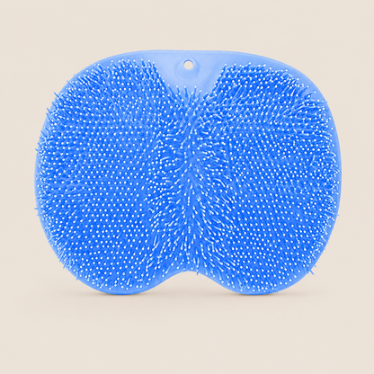 Solevia™ – Silliconen Voetenspa