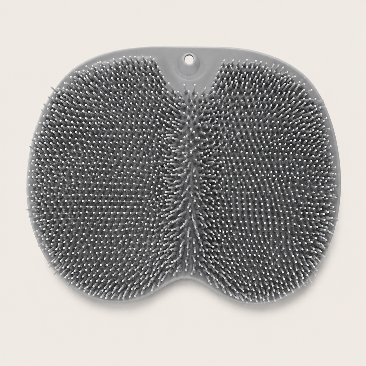 Solevia™ – Silliconen Voetenspa