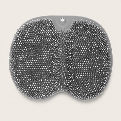 Solevia™ – Silliconen Voetenspa