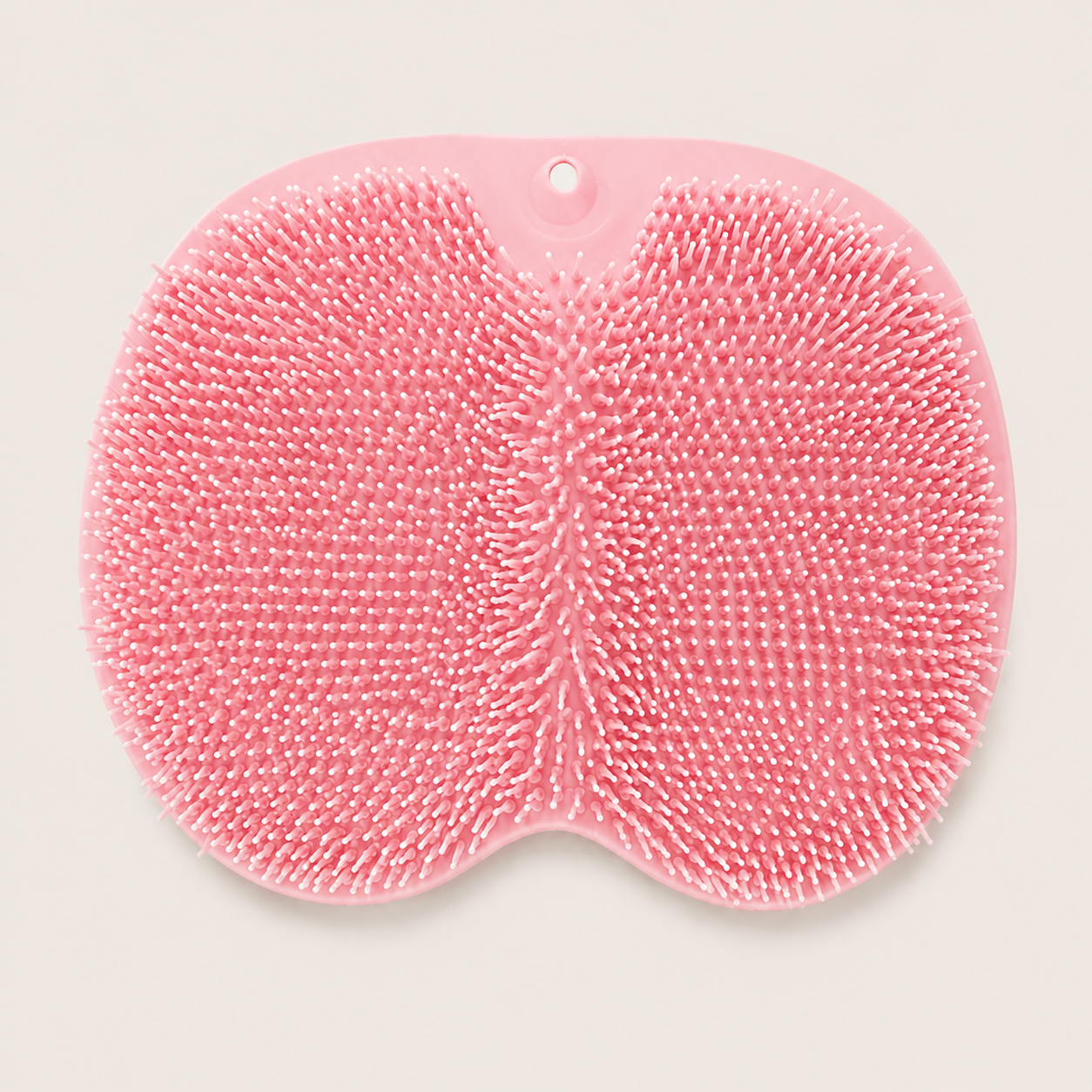 Solevia™ – Silliconen Voetenspa