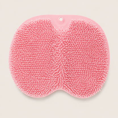 Solevia™ – Silliconen Voetenspa