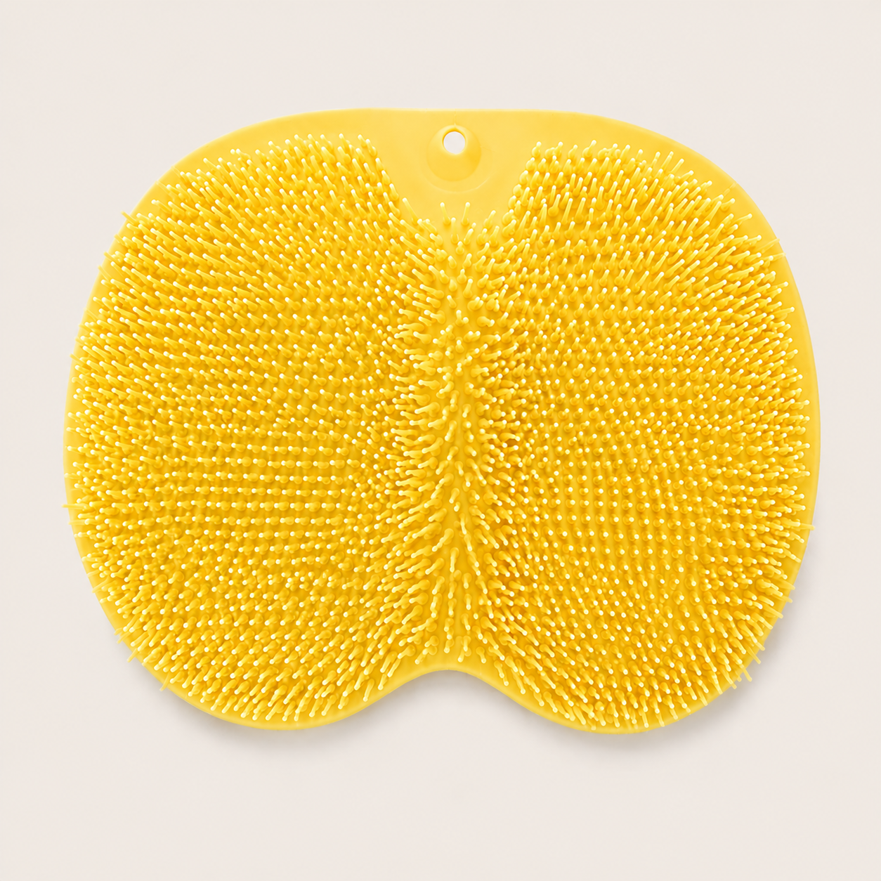 Solevia™ – Silliconen Voetenspa