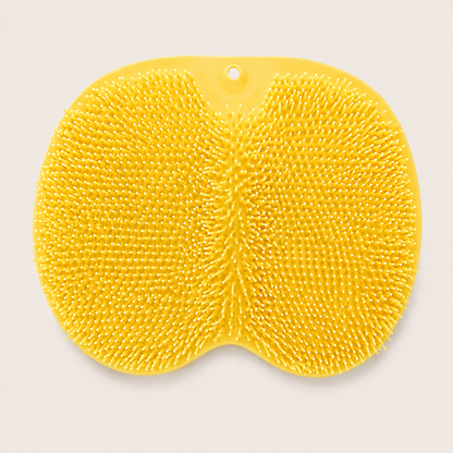 Solevia™ – Silliconen Voetenspa