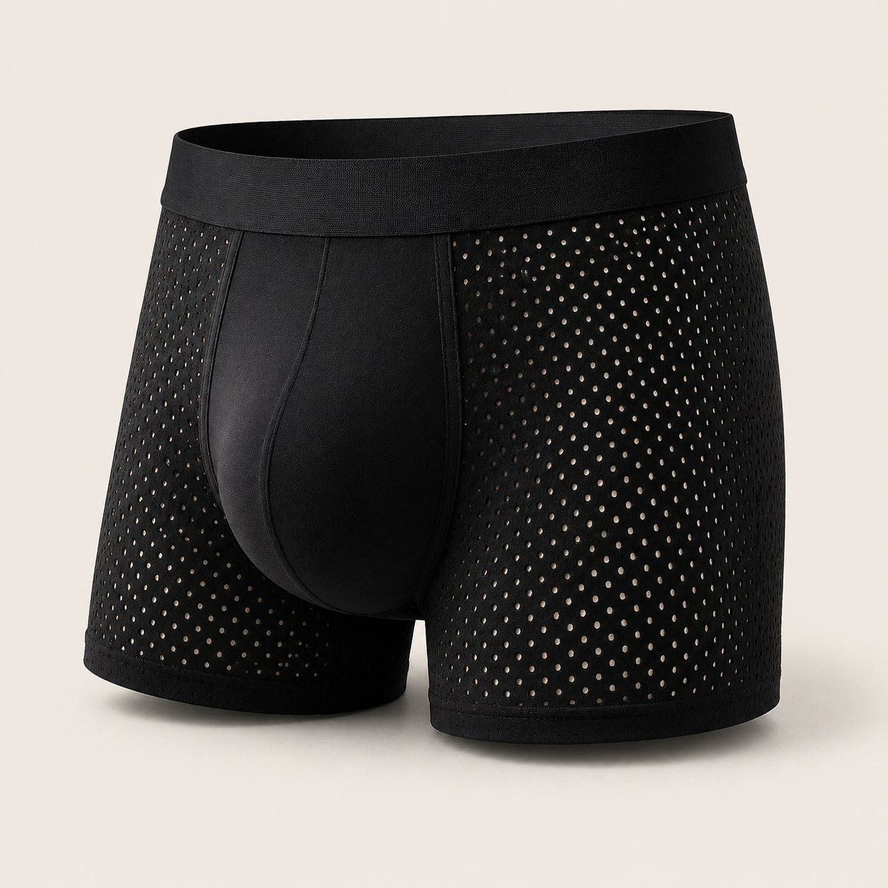 Airzy™ Bamboo Boxers