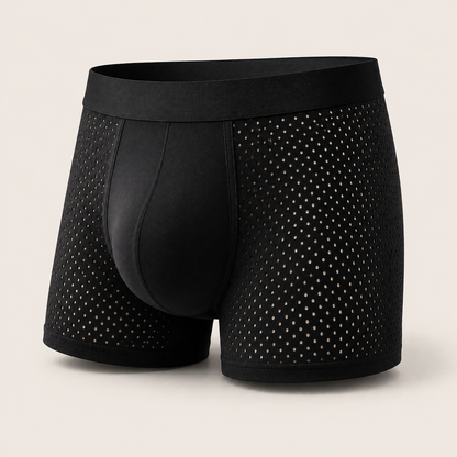 Airzy™ Bamboo Boxers
