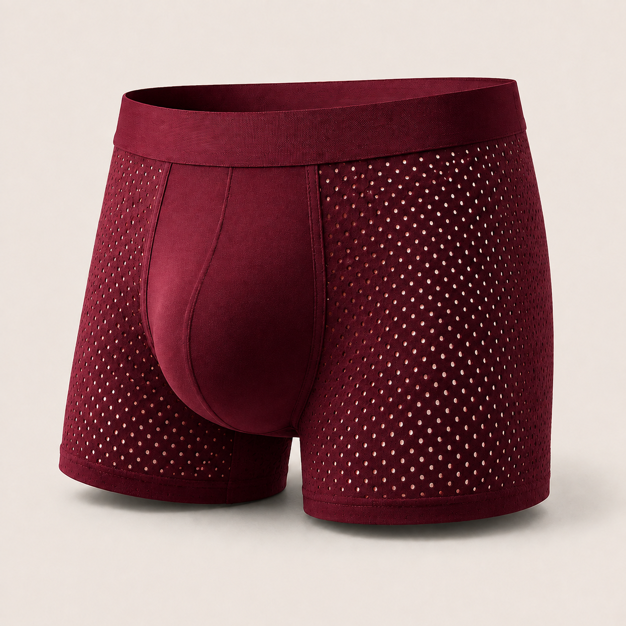 Airzy™ Bamboo Boxers