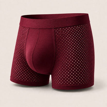 Airzy™ Bamboo Boxers