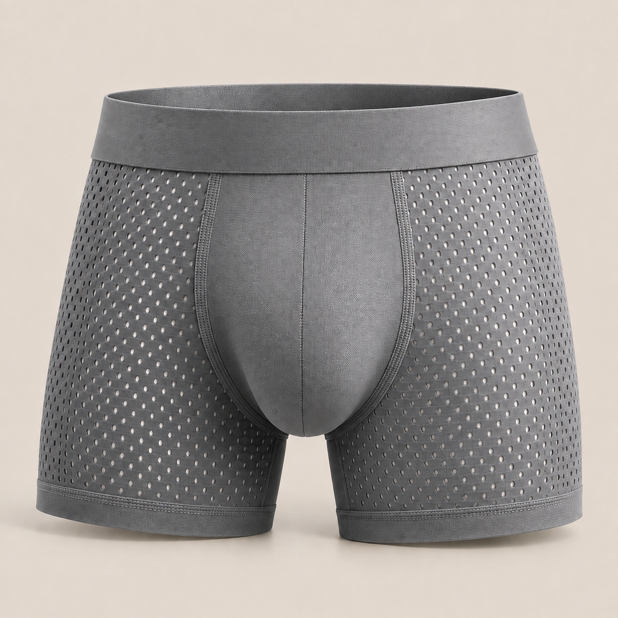 Airzy™ Bamboo Boxers