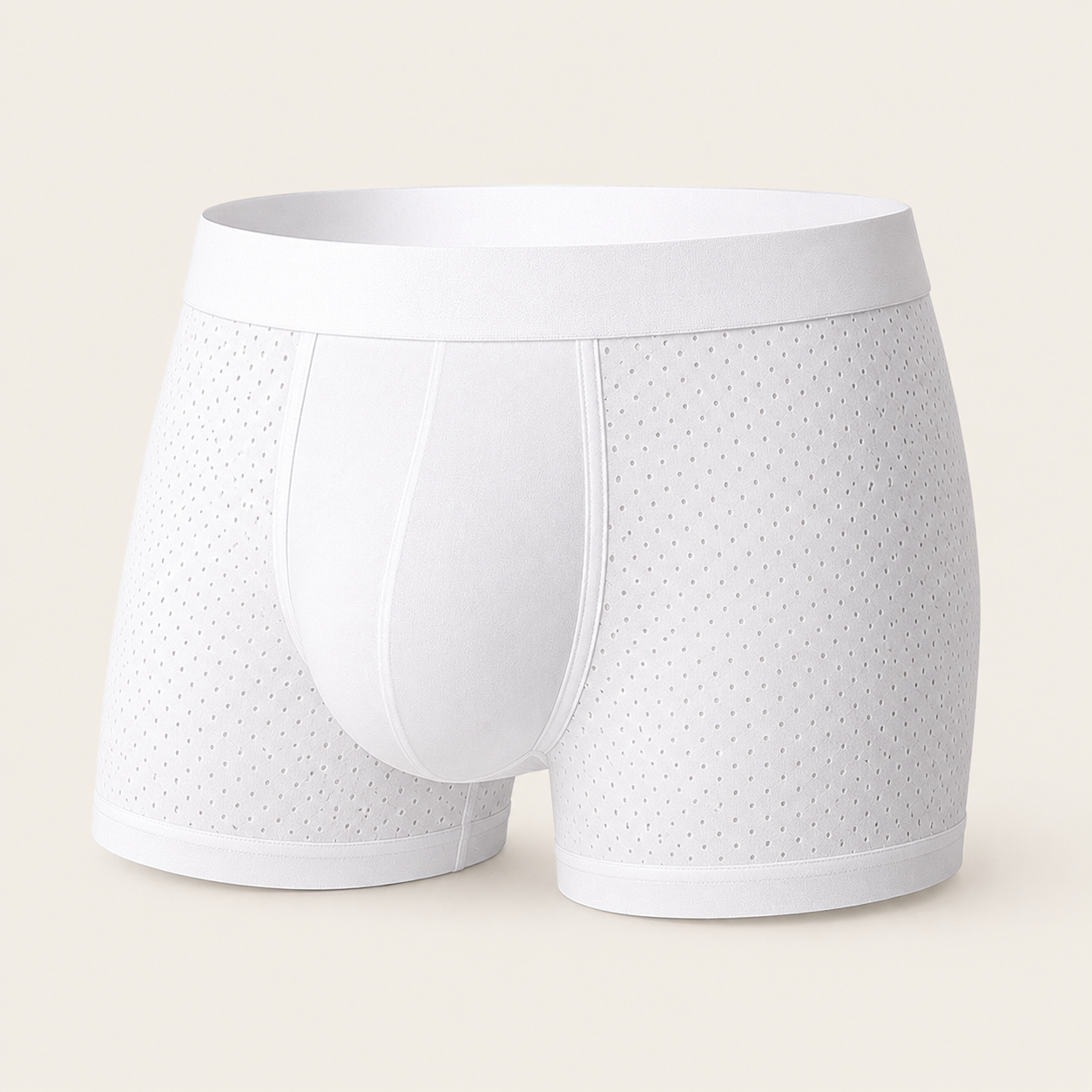Airzy™ Bamboo Boxers