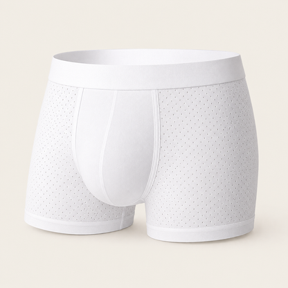 Airzy™ Bamboo Boxers
