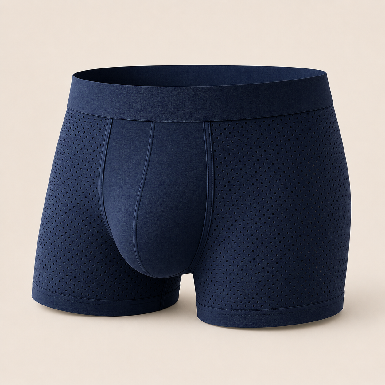 Airzy™ Bamboo Boxers