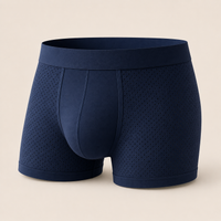 Marine Blauw
