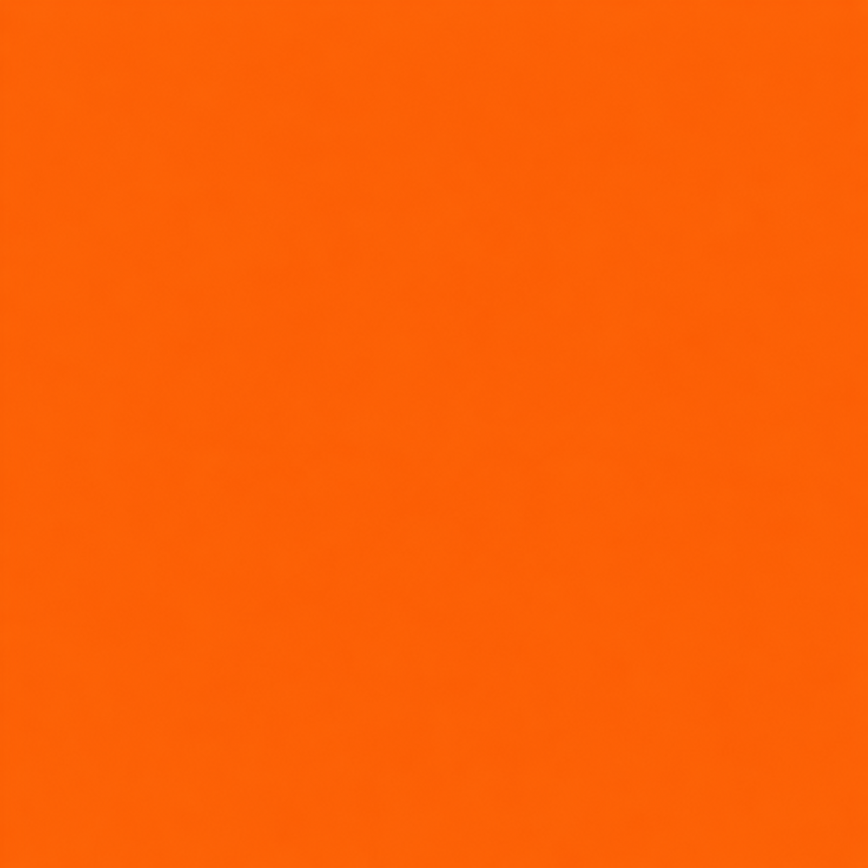 ReliefStep™ | Massage Inlegzool