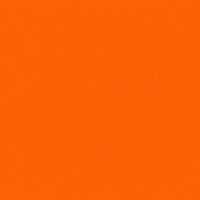 Oranje