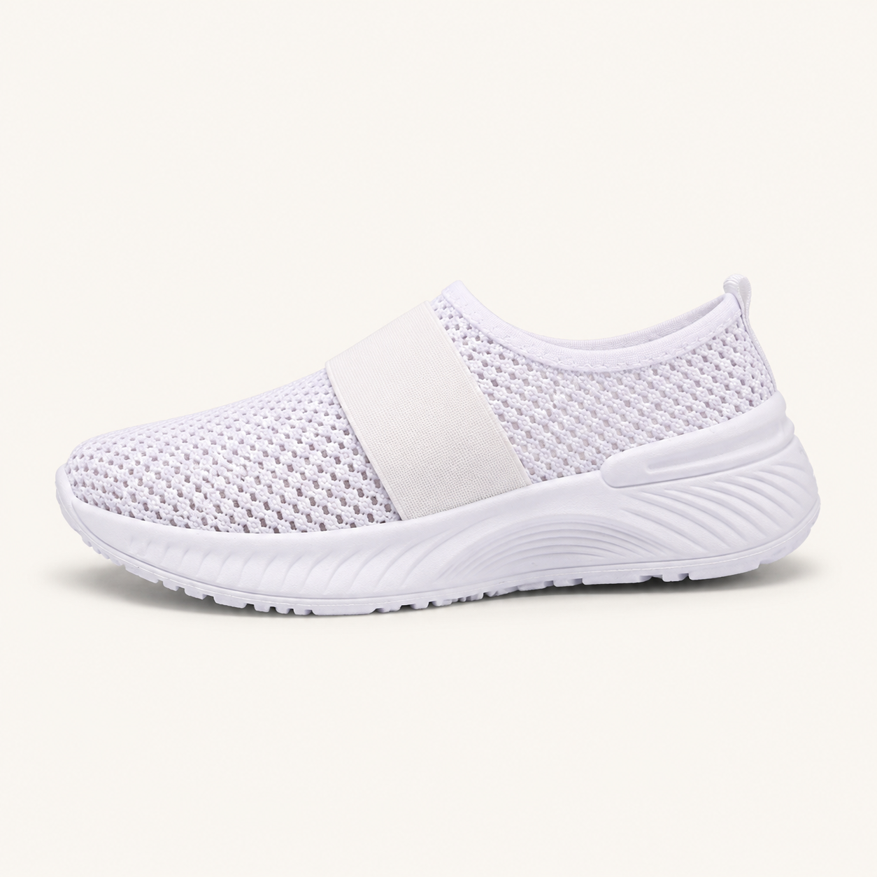 Comforta™ | Orthopedische Casual damesschoenen