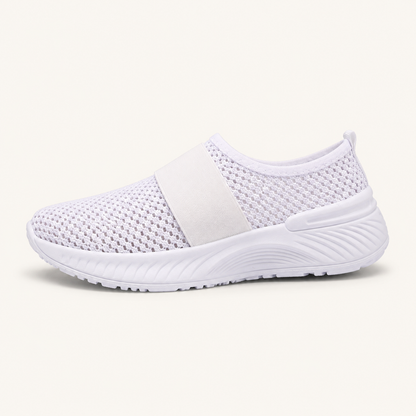 Comforta™ | Orthopedische Casual damesschoenen