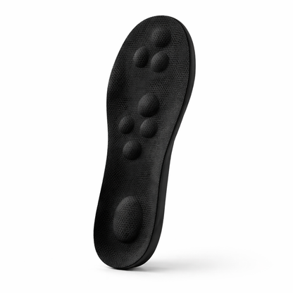 ReliefStep™ Comfortzolen