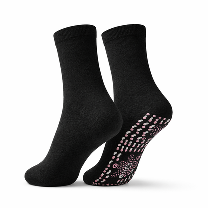 ThermaStep™ Verwarmende Sokken