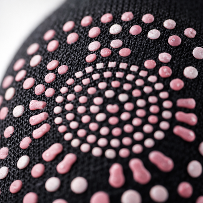 ThermaStep™ Verwarmende Sokken