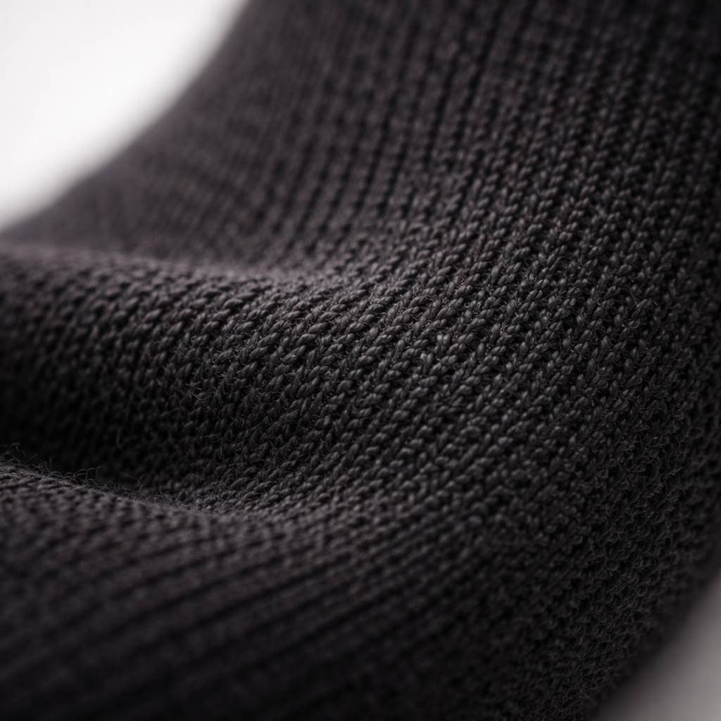 ThermaStep™ Verwarmende Sokken