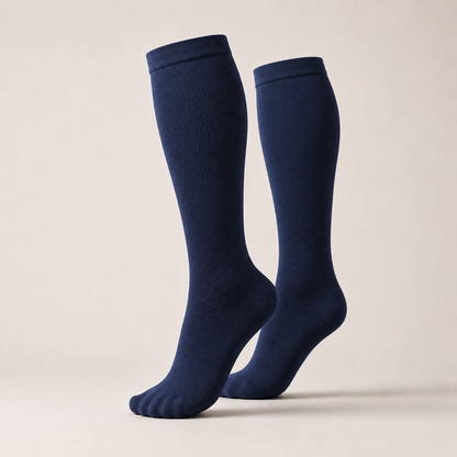 Circulax™ – Compressiesokken Voor Pijnverlichting