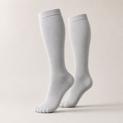 Circulax™ – Compressiesokken Voor Pijnverlichting