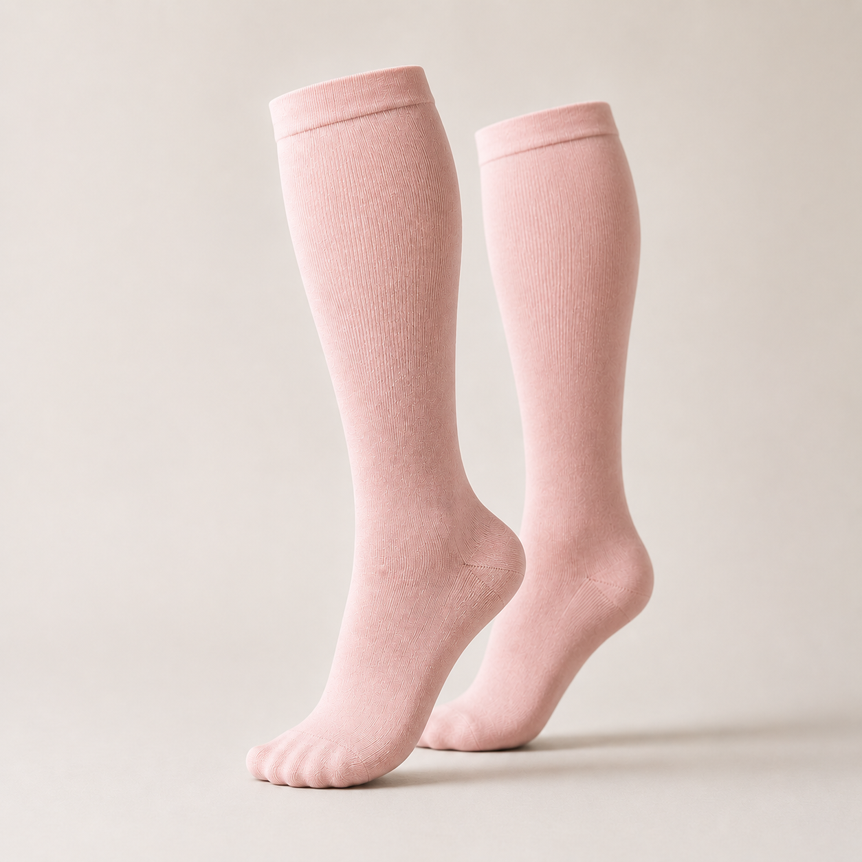 Circulax™ – Compressiesokken Voor Pijnverlichting