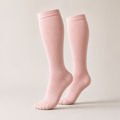 Circulax™ – Compressiesokken Voor Pijnverlichting