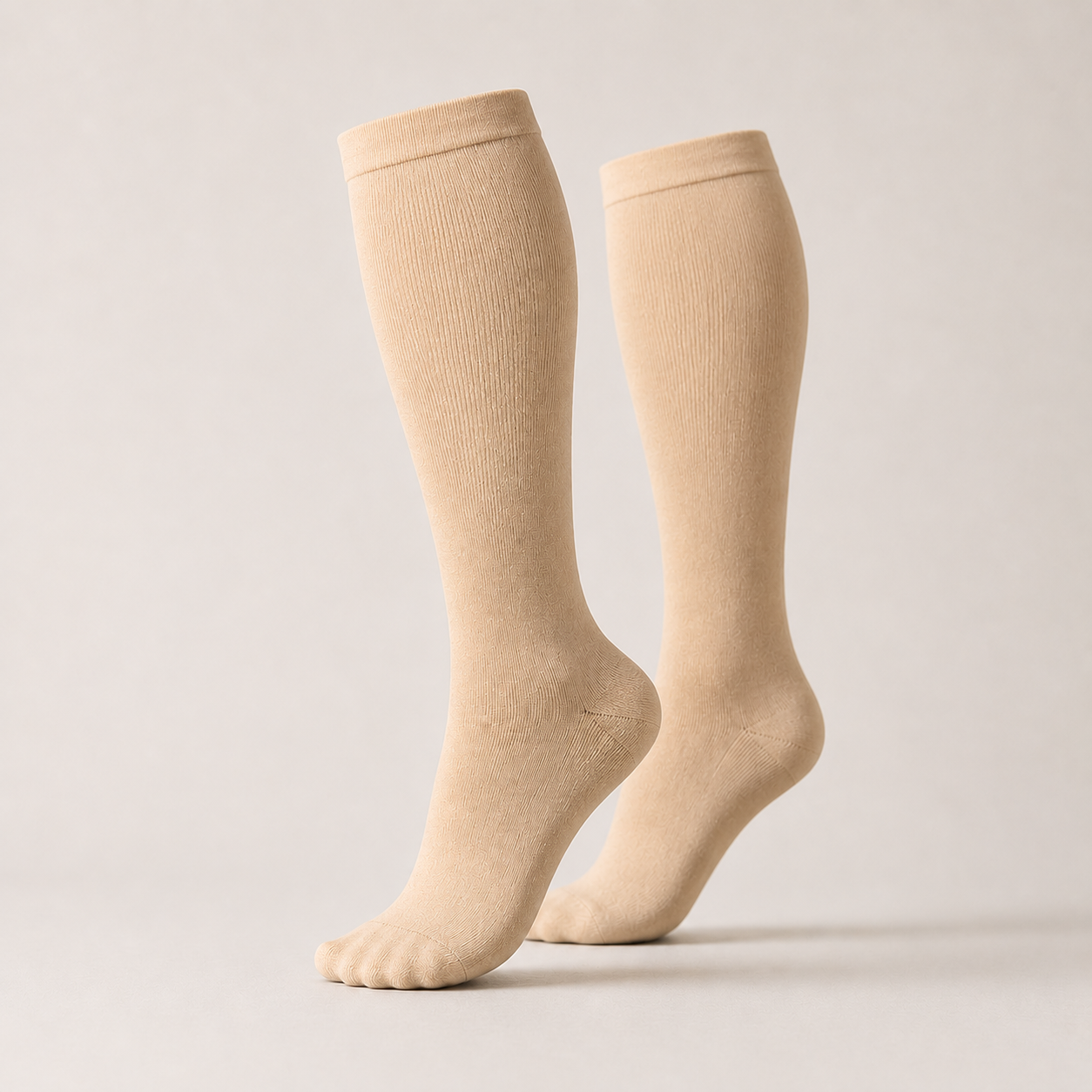 Circulax™ – Compressiesokken Voor Pijnverlichting
