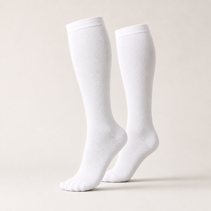 Circulax™ – Compressiesokken Voor Pijnverlichting