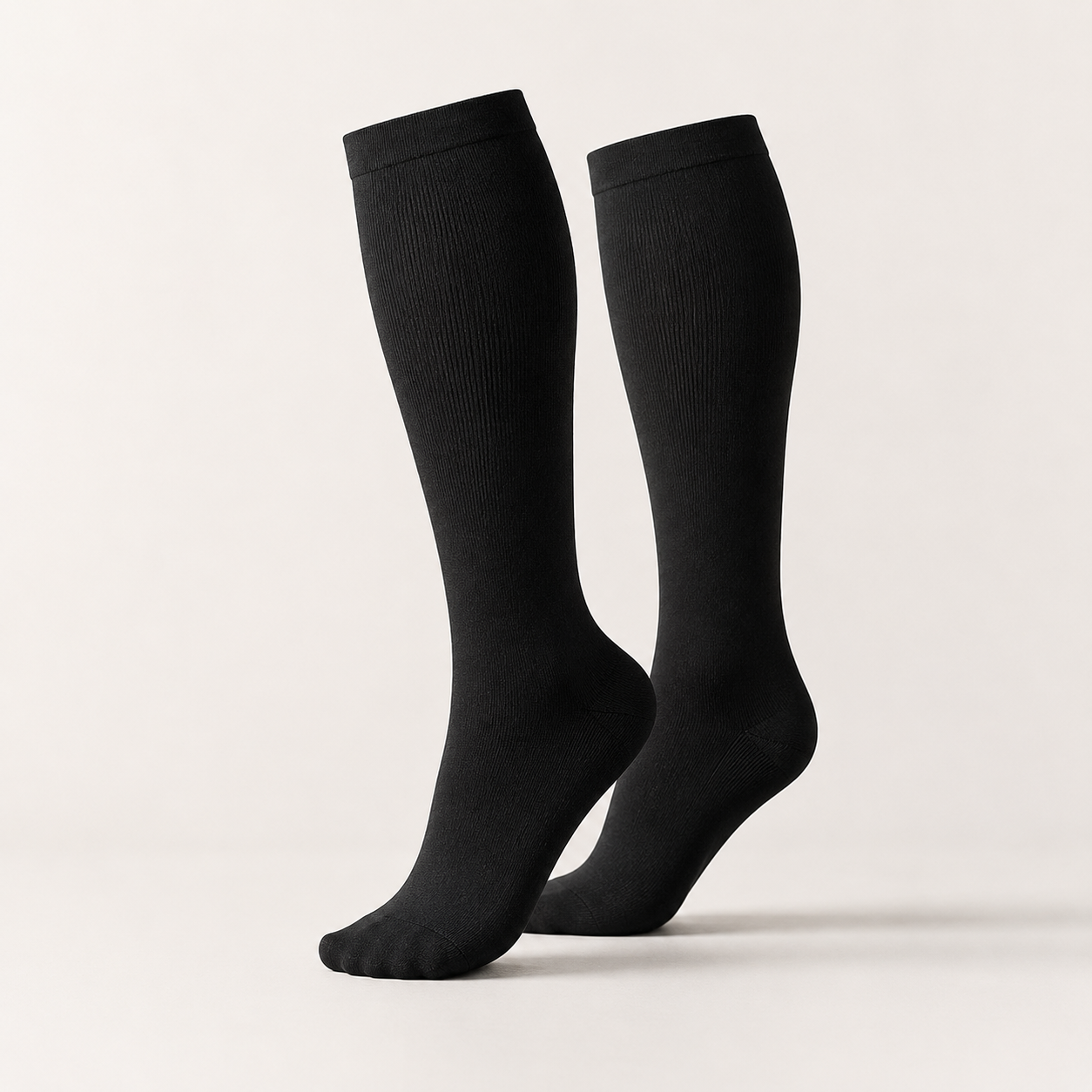Circulax™ – Compressiesokken Voor Pijnverlichting