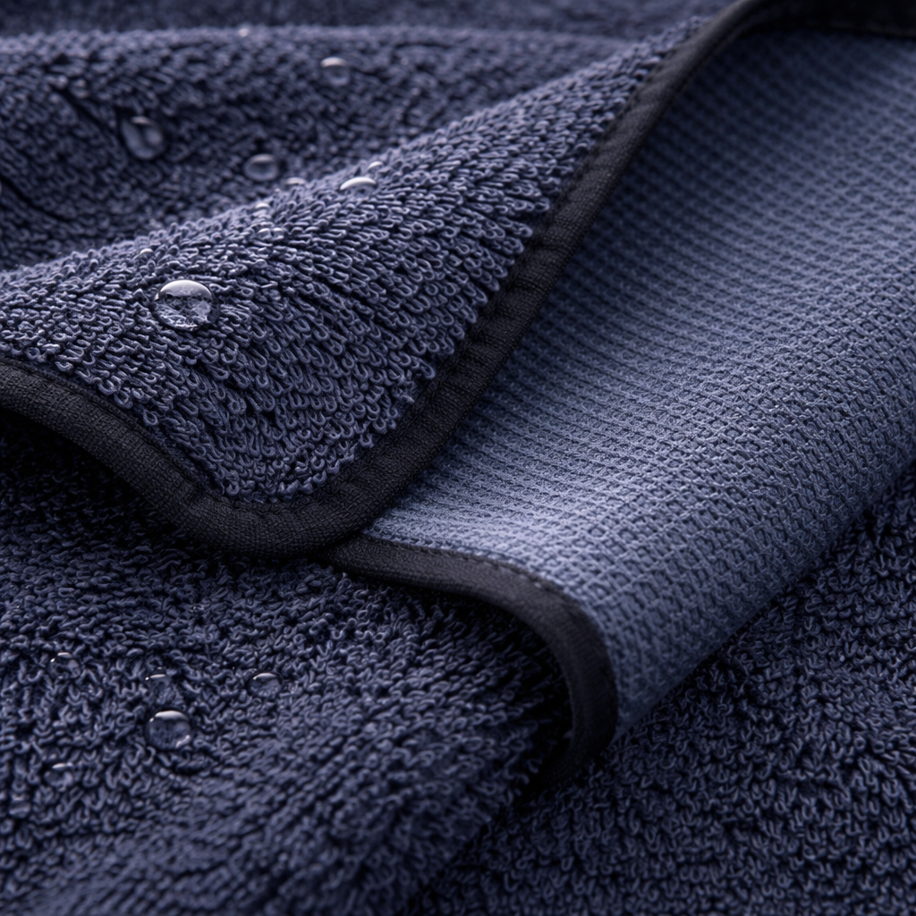 HydroWipe™ XXL Droogdoek