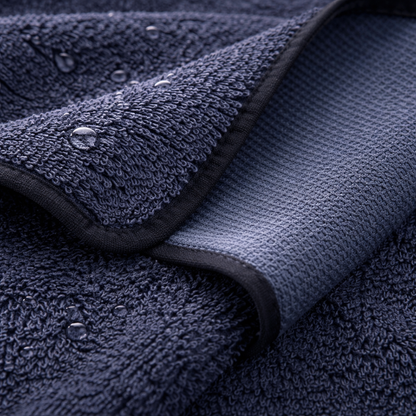 HydroWipe™ XXL Droogdoek