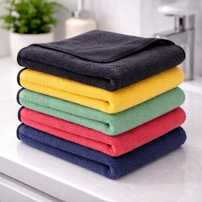 HydroWipe™ XXL Droogdoek