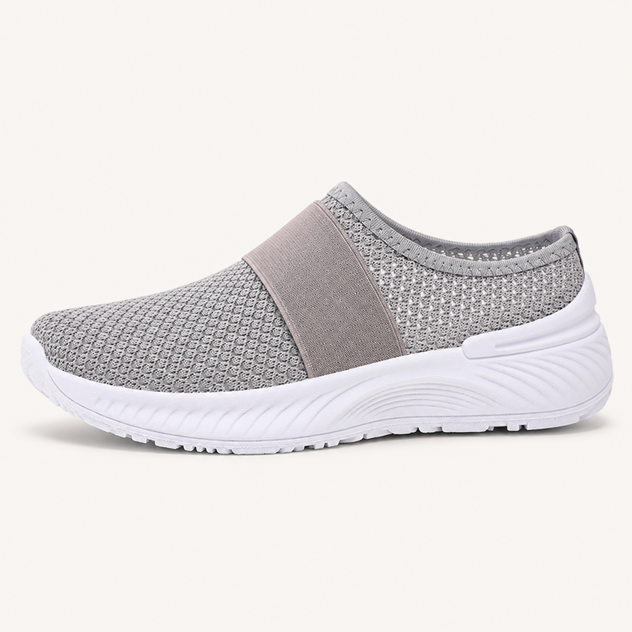 Comforta™ | Orthopedische Casual damesschoenen