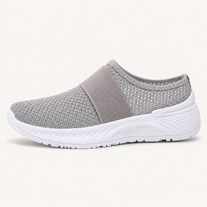 Comforta™ | Orthopedische Casual damesschoenen