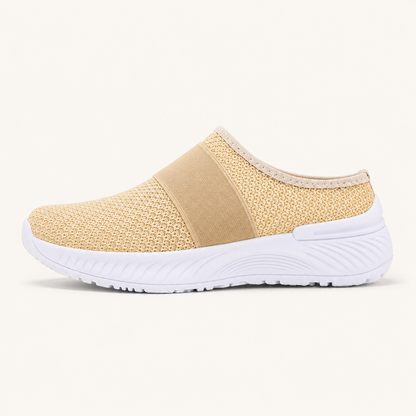 Comforta™ | Orthopedische Casual damesschoenen