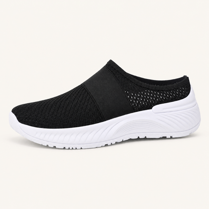 Comforta™ | Orthopedische Casual damesschoenen