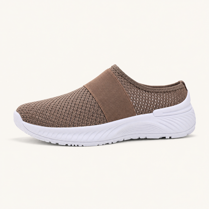 Comforta™ | Orthopedische Casual damesschoenen