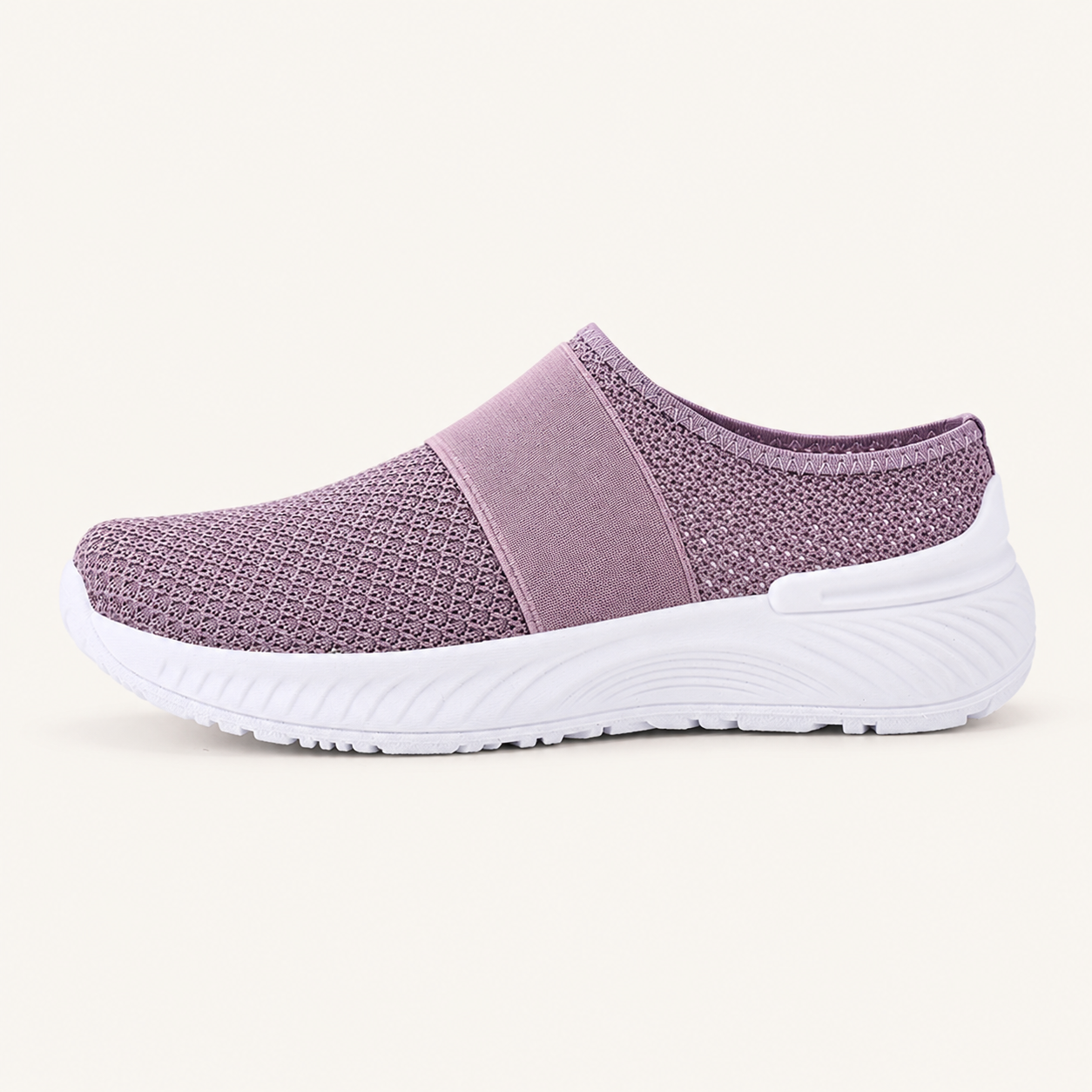 Comforta™ | Orthopedische Casual damesschoenen