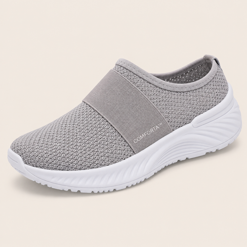 Comforta™ | Orthopedische Casual damesschoenen